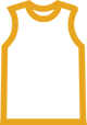 nubr2025 icon singlet orange