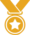 nubr2025-icon-medal orange